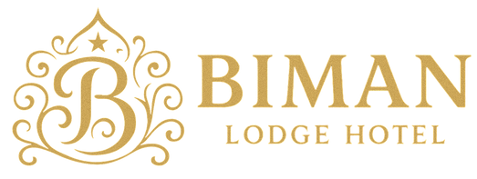 BIMAN LODGE