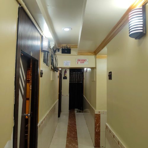 IMG1 (8)