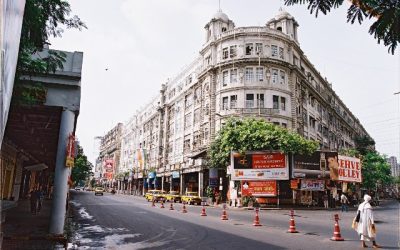 P0015246550