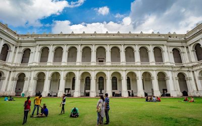 indian-museum-kolkata-wb-1-attr-hero