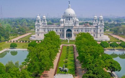victoria-memorial-kolkata-wb-2-attr-hero